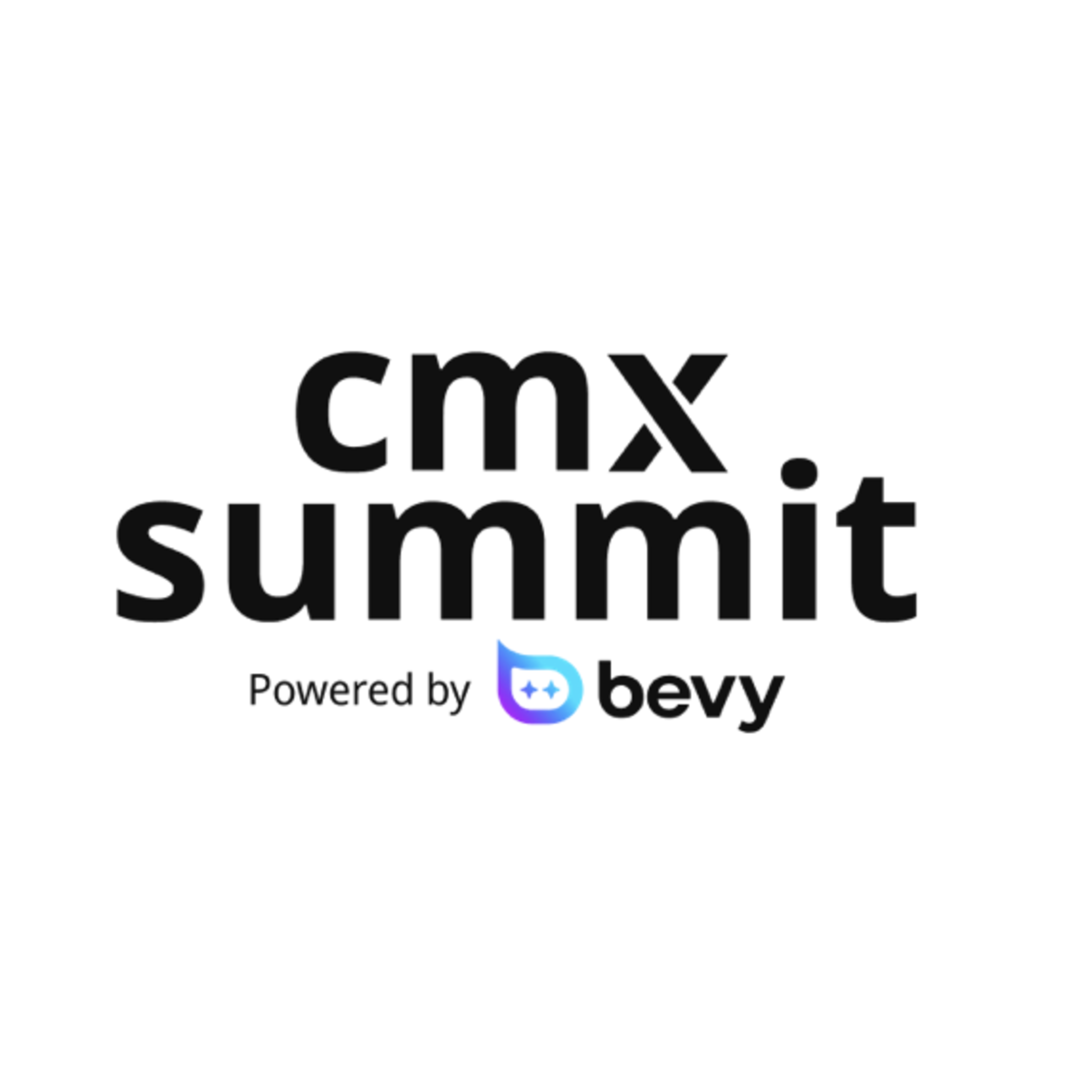 See CMX Summit 2025 at CMX Connect, powered by Bevy CMX HQ